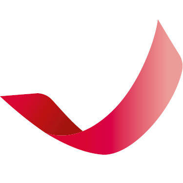pds REST-API